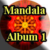 Mandalafotos